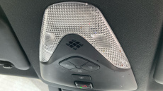 Toyota C-HR 1.8 Hybrid Excel 5dr CVT Hybrid Hatchback